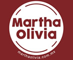 Martha Olivia