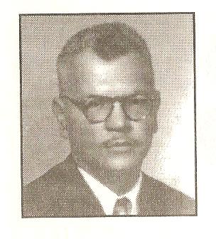 Rafael Balandrano