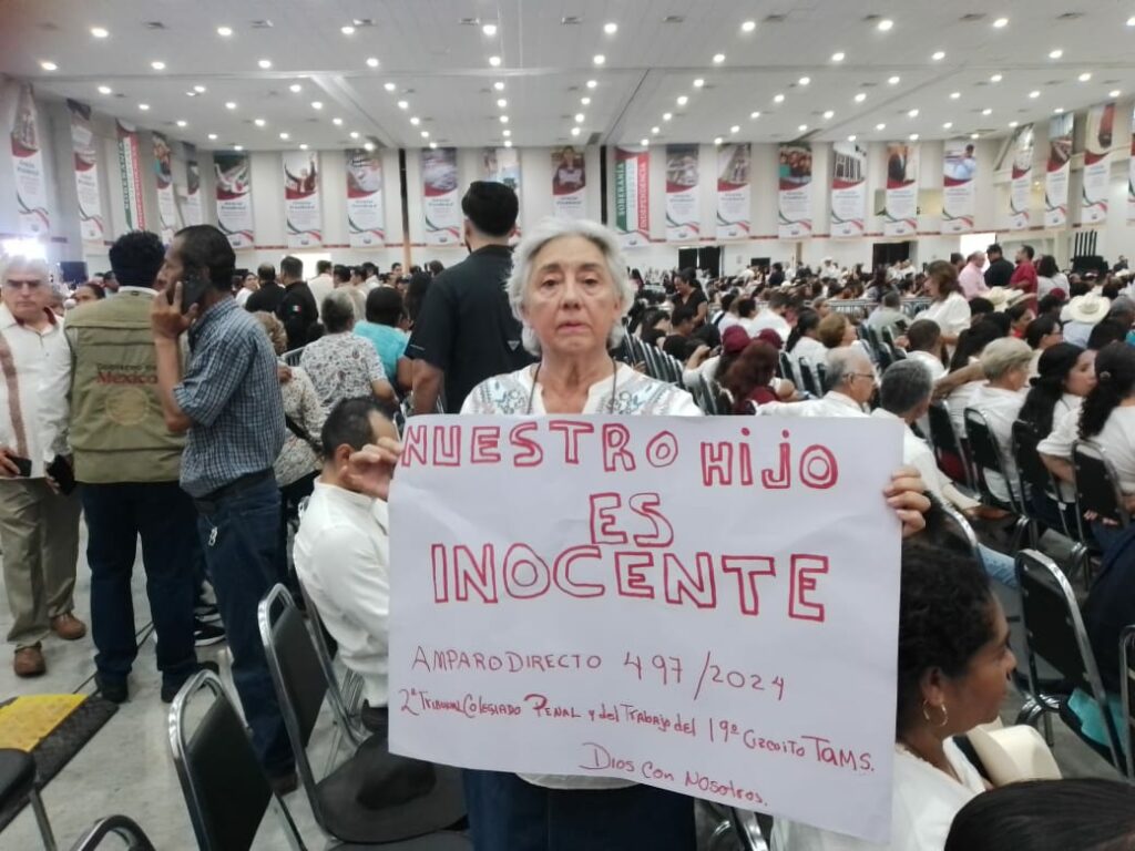 Foto: Especial