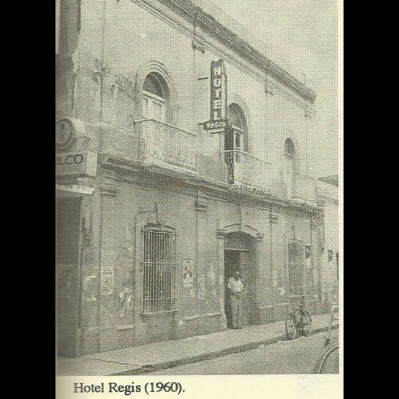 Goyo Cano