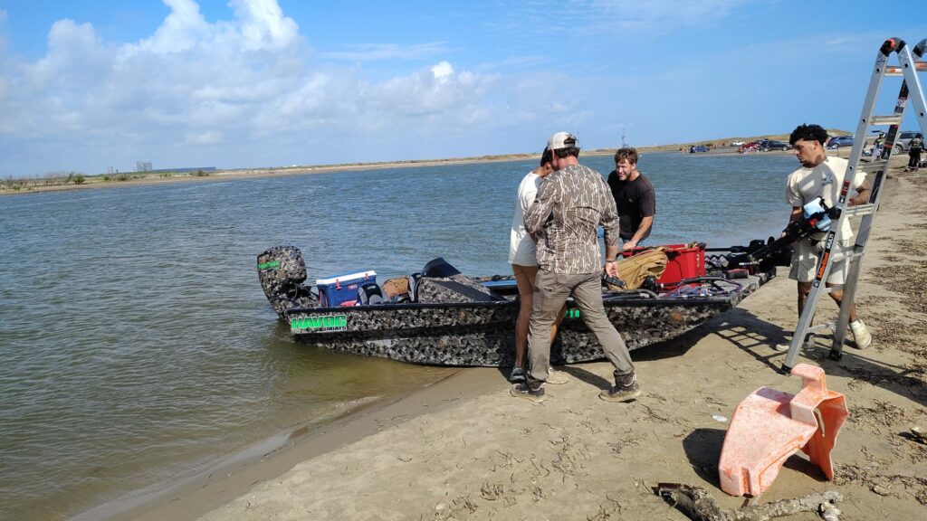 Foto de Conibio Global