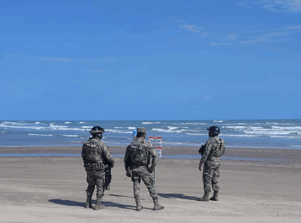 Foto de Conibio Global