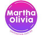 Martha Olivia