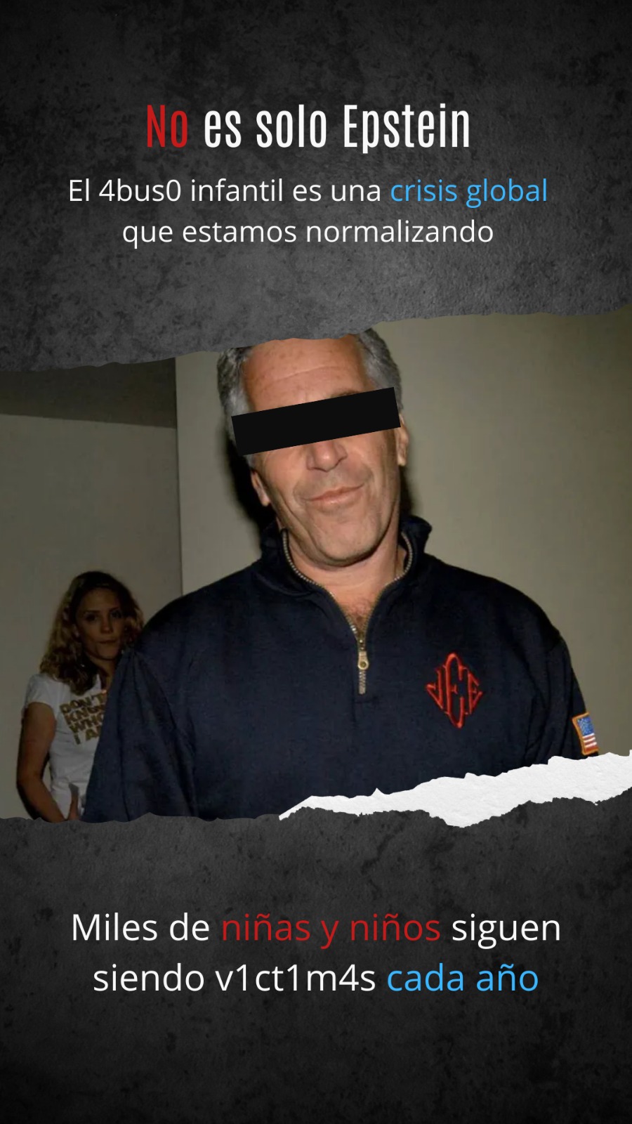 MATERIAL PARA COLUMNA FEBRERO 2026