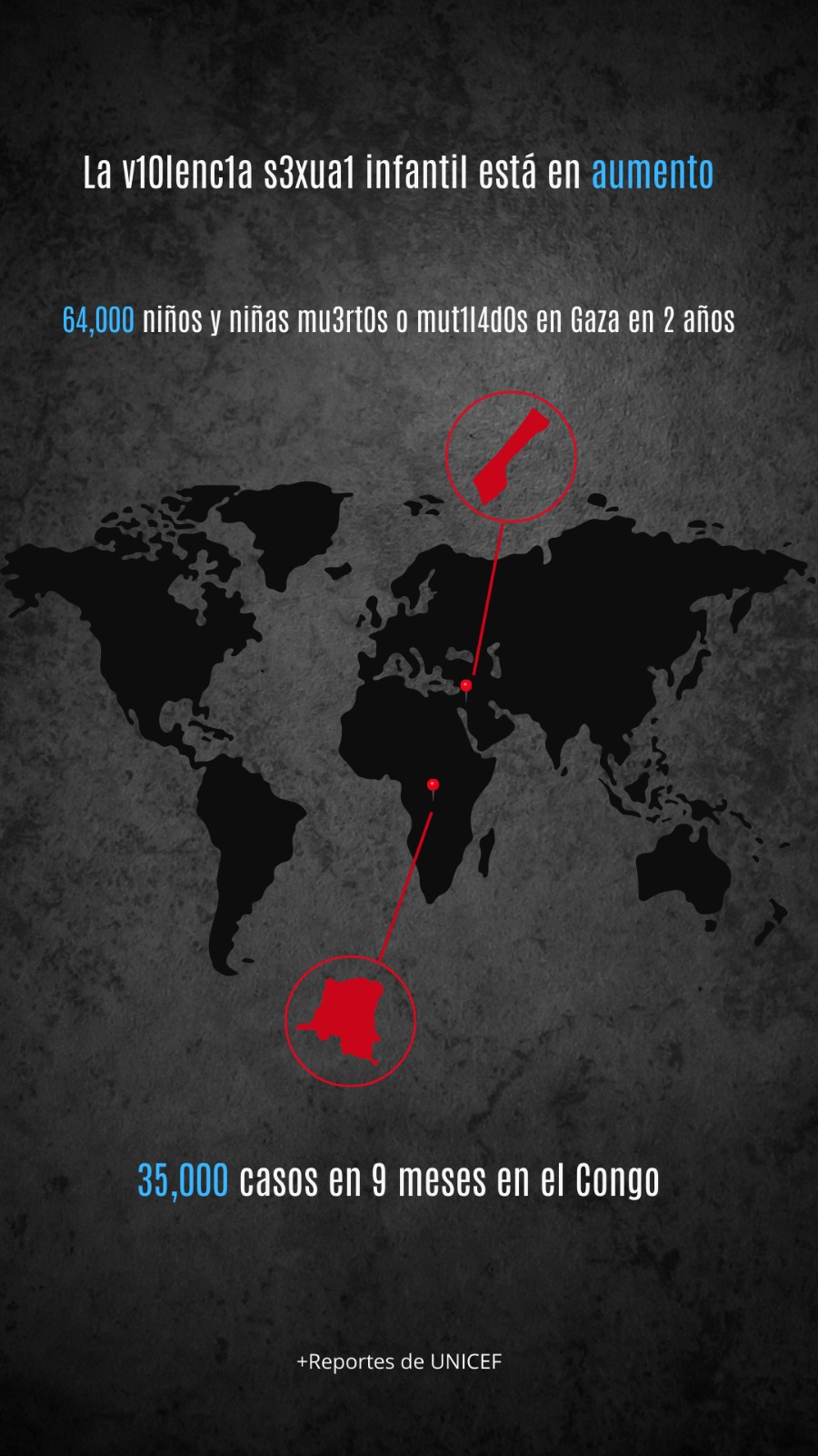 MATERIAL PARA COLUMNA FEBRERO 2026