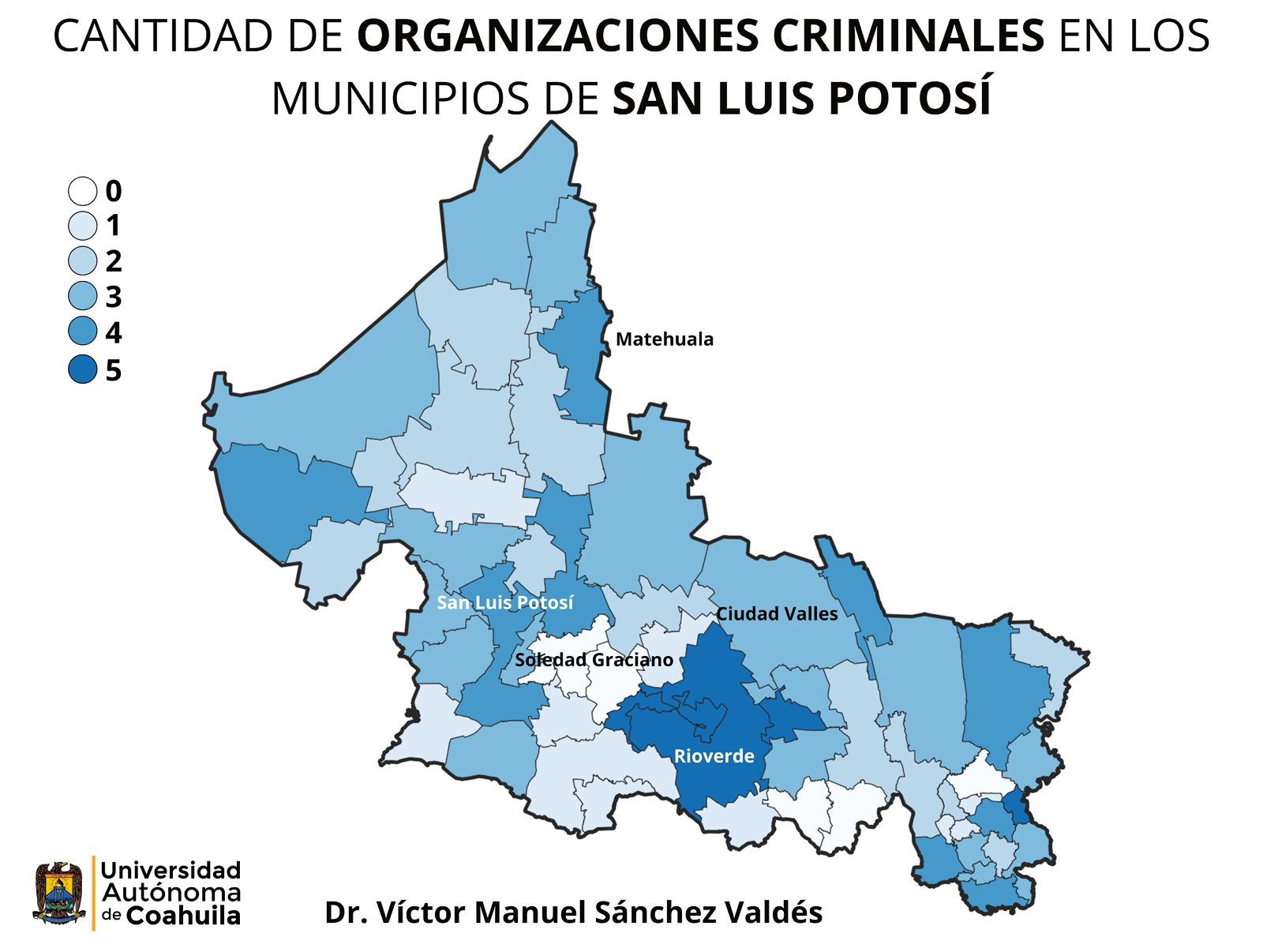 Fuente: Elaboración propia a partir de fuentes hemerográficas.