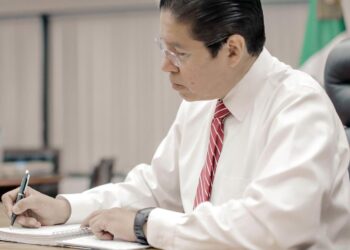 Propone RGV convenio multianual para rescatar el Sistema Lagunario