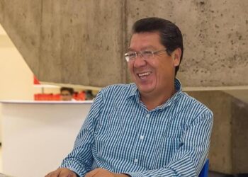 Gobernadores defenestrados en Tamaulipas: historia política rediviva (II, y última)