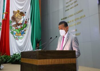 Tiene Tamaulipas subejercicios por mas de 2 mil millones: RHC