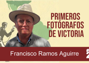 Tu Retratito lo Traigo en mi Cartera