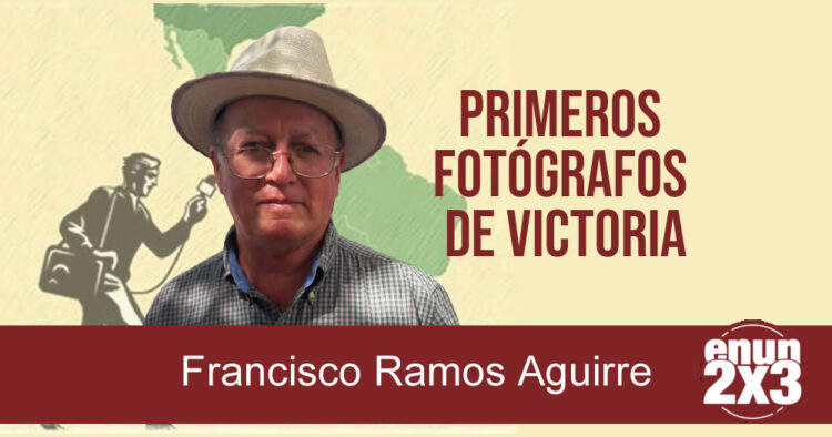 Tu Retratito lo Traigo en mi Cartera