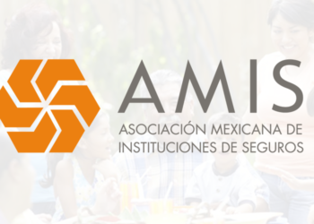 Protección financiera para las familias mexicanas,tema que abordará AMIS en su 30 Convención
