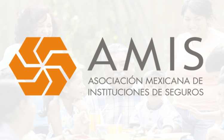 Protección financiera para las familias mexicanas,tema que abordará AMIS en su 30 Convención
