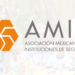 Protección financiera para las familias mexicanas,tema que abordará AMIS en su 30 Convención