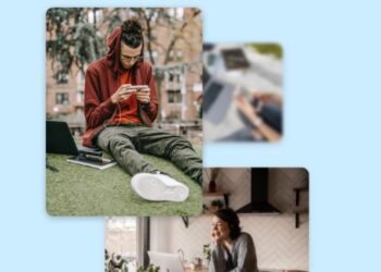 Simpifican el comercio electrónico en América Latina