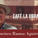 Café La Urraca