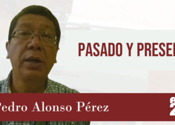 La ley agraria de Carrera Torres