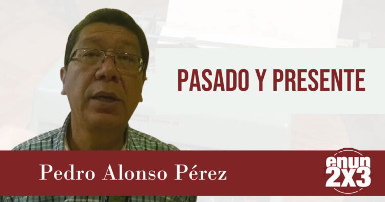 La ley agraria de Carrera Torres