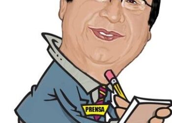 Cayeron los ídolos del barrio