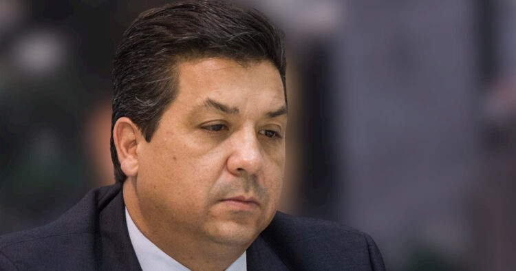 Oooootra vez niegan descongelar cuentas a GCDV