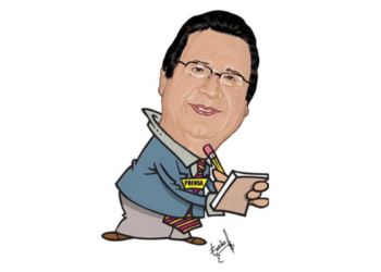 Ni partido, ni movimiento