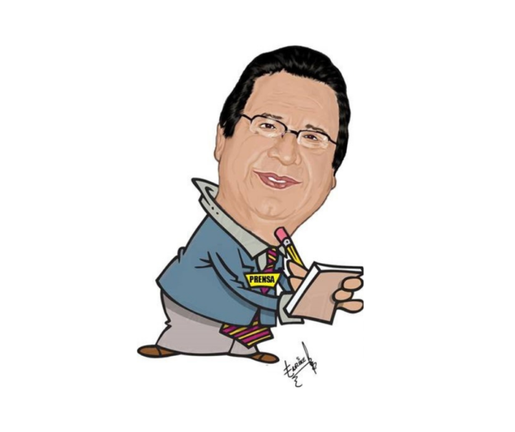 Ni partido, ni movimiento