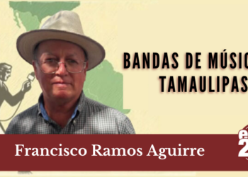 Bandas de Música en Tamaulipas