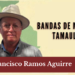 Bandas de Música en Tamaulipas