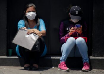 La precariedad laboral, en su punto más alto en 20 años: Mujeres las más afectadas