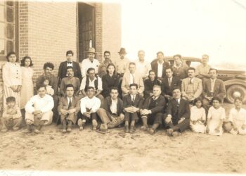 ¡¡Hágase la Luz!! (Parte 1)