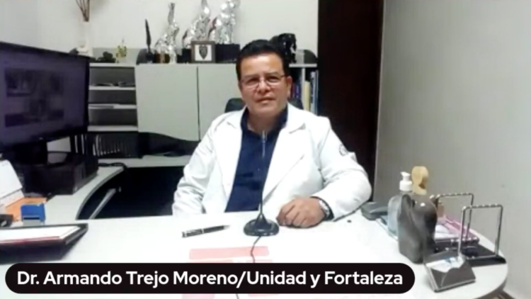 Gobierno y Tribunal obstaculizan justicia a burócratas