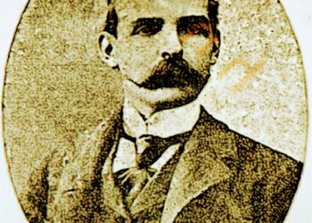 Modesto González, Músico y Presbiteriano