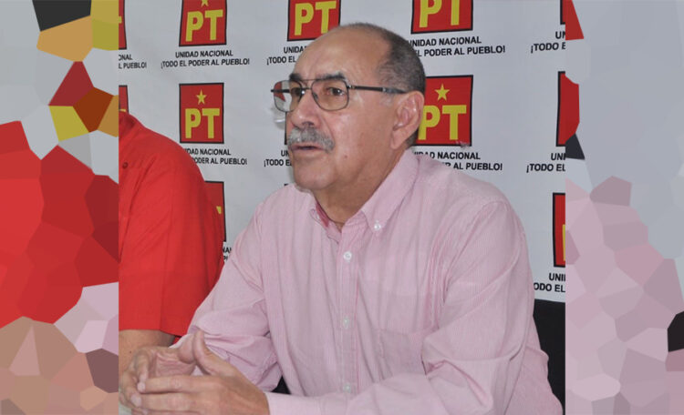 Por “buscachambas” consejeros y magistrados desatienden su empleo