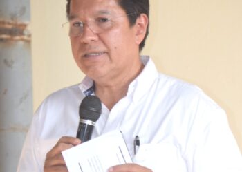 Ser joven en Tamaulipas: con 3 veces más posibilidades de perder la vida