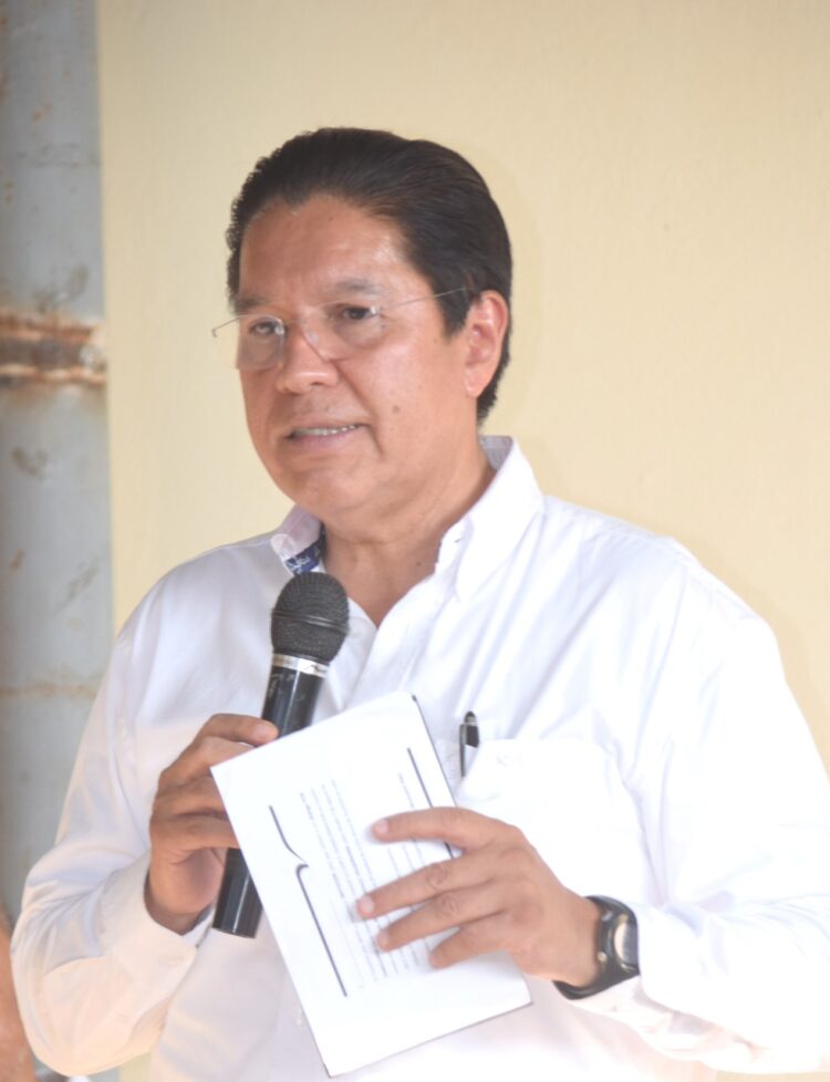 Ser joven en Tamaulipas: con 3 veces más posibilidades de perder la vida