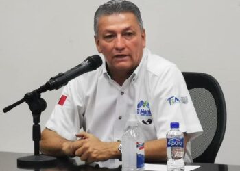 Cortan luz en Comapa Mante por adeudos de Mateo Vázquez