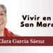 Vivir en la San Marcos