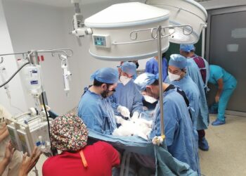 Joven tamaulipeco dona vida después de la vida