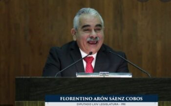 Con dinero público quieren blindar y dar seguridad a CDV y Cía