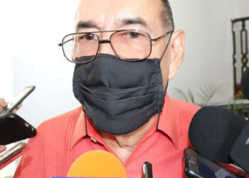 Votación del IETAM “por consigna” quita diputación al PT