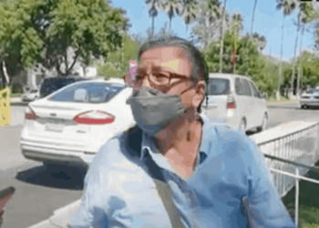 En la UAT, la elección de rector es discriminatoria y desigual: Luisa Álvarez