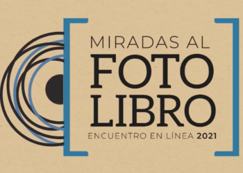 Continúan las actividades en MalF al cierre del Seminario de fotolibro: Discurso, Objeto, Experiencia impartido en línea para artistas de Iberoamérica