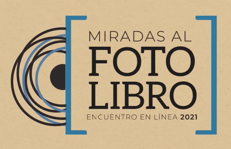Continúan las actividades en MalF al cierre del Seminario de fotolibro: Discurso, Objeto, Experiencia impartido en línea para artistas de Iberoamérica