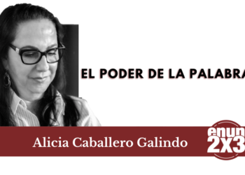 El poder de la palabra