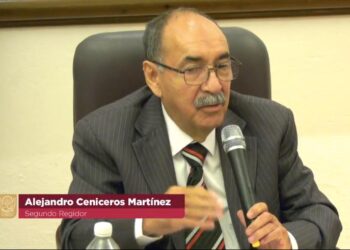 Cabildo victorense ignora a la Suprema Corte