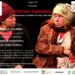 Programa teatral doble en Foro La Columna