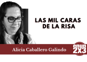 Las mil caras de la risa