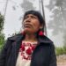 Desaparece Irma Galindo Barrios, defensora del medio ambiente en Oaxaca
