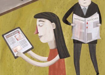 ¡Mi Matamoros herido!