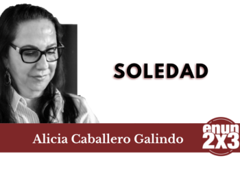 Soledad